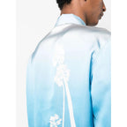 Chemise 34 Pnt 4 - Dawn - Homme