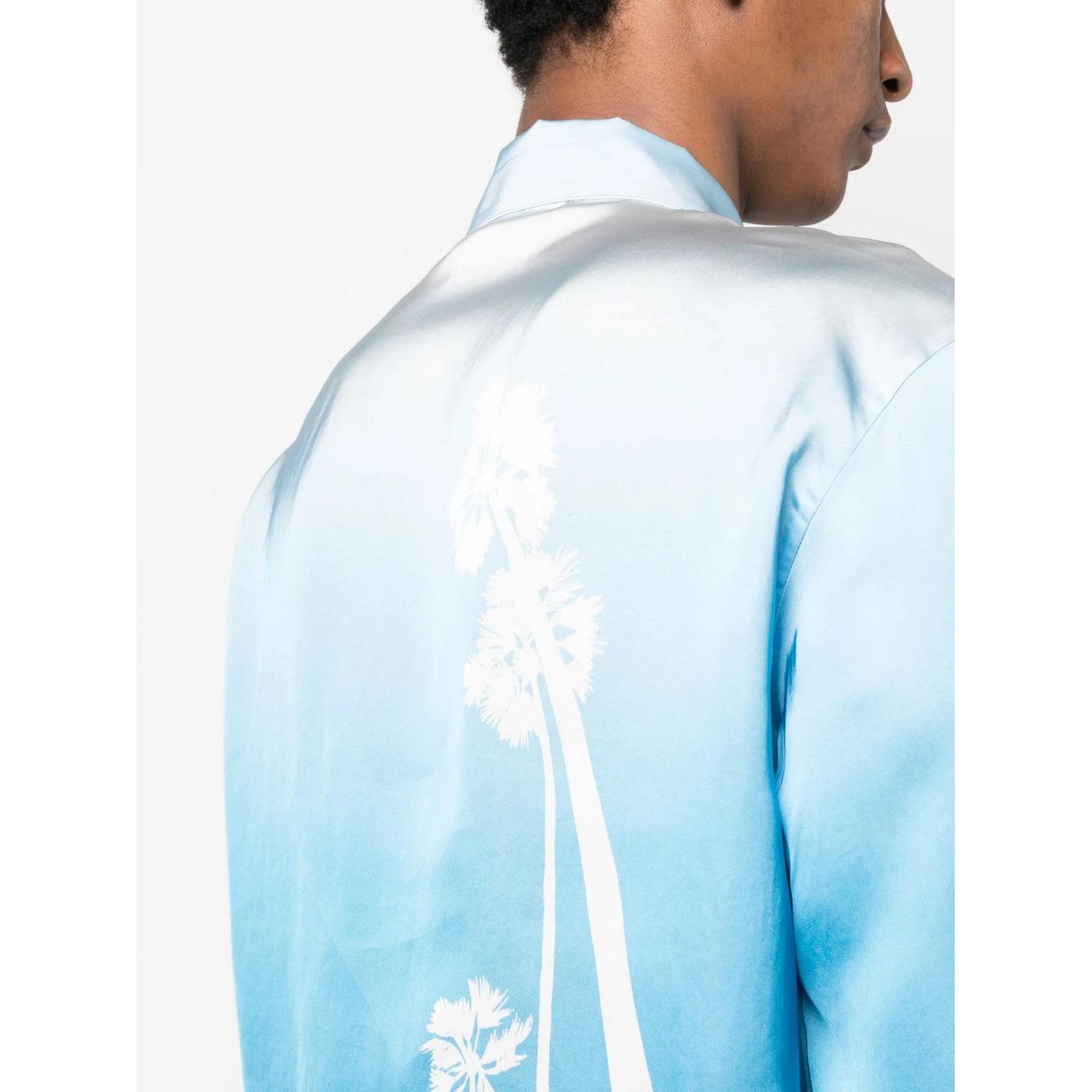 Chemise 34 Pnt 4 - Dawn - Homme