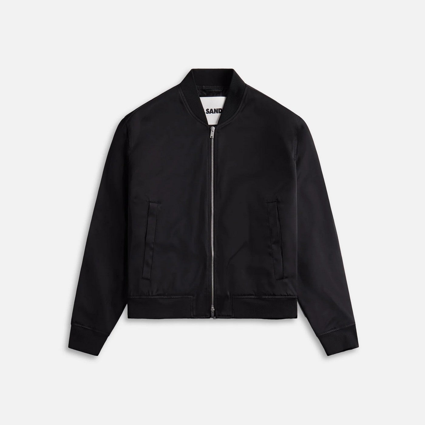 Blouson Plastron 01 - Shaded Spruce - Homme