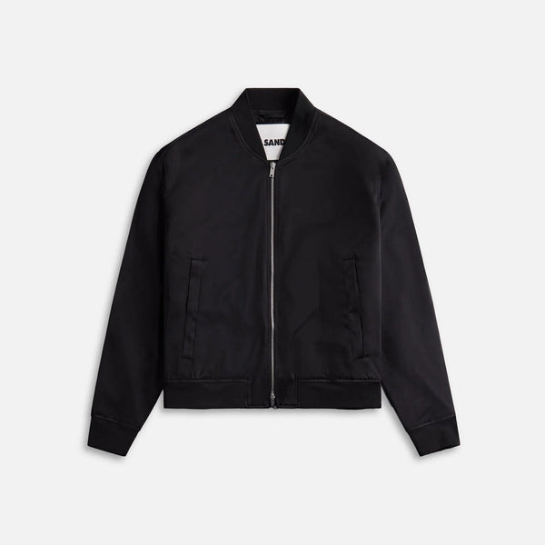 Blouson Plastron 01 - Shaded Spruce - Homme