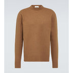 Sweatshirt - Confetti - Homme