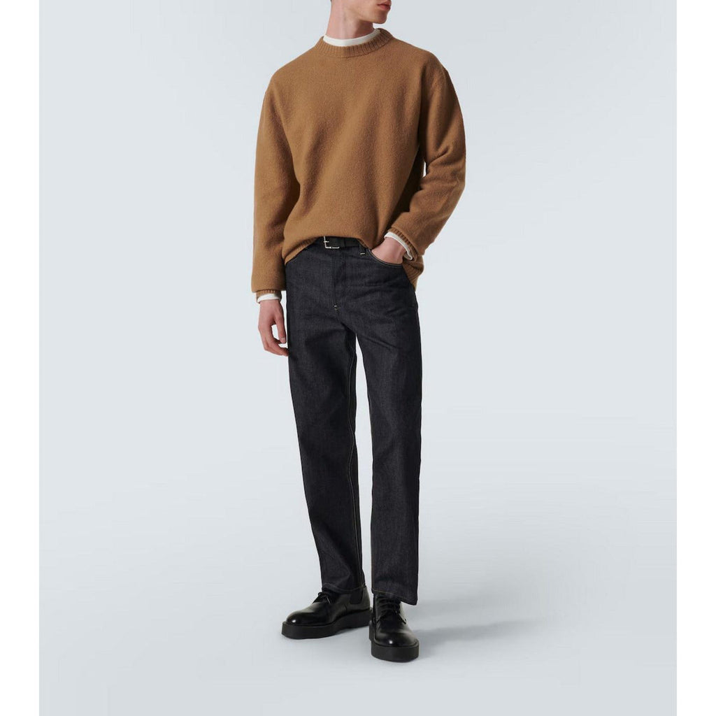 Sweatshirt - Confetti - Homme