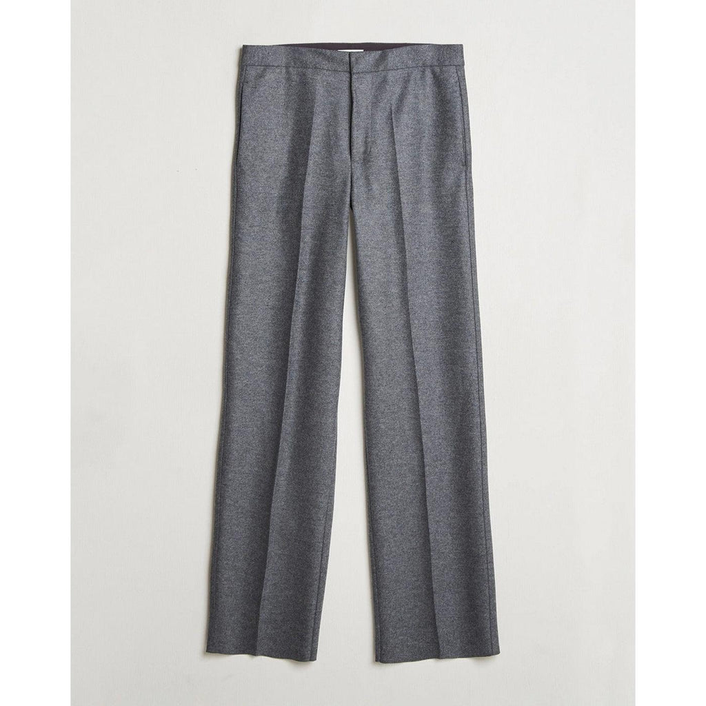 Pantalon 10 Aw 27 - Shadow - Homme