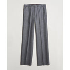 Pantalon 10 Aw 27 - Shadow - Homme