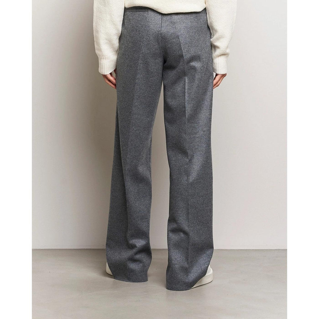 Pantalon 10 Aw 27 - Shadow - Homme