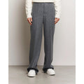 Pantalon 10 Aw 27 - Shadow - Homme