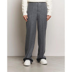 Pantalon 10 Aw 27 - Shadow - Homme