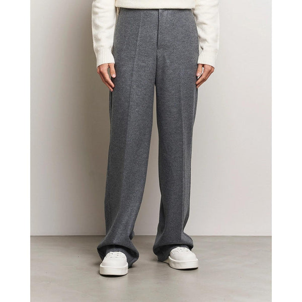 Pantalon 10 Aw 27 - Shadow - Homme