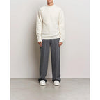 Pantalon 10 Aw 27 - Shadow - Homme