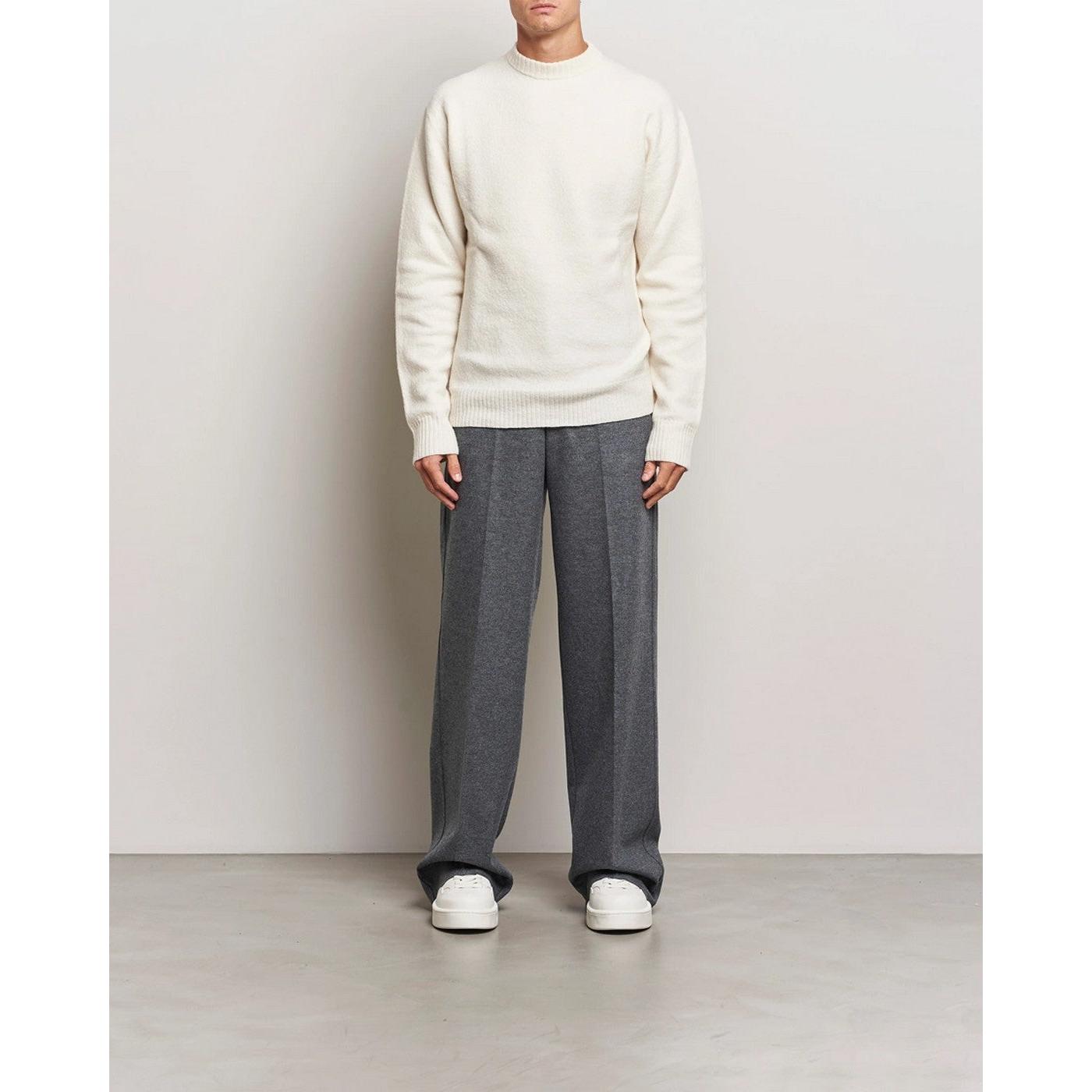 Pantalon 10 Aw 27 - Shadow - Homme