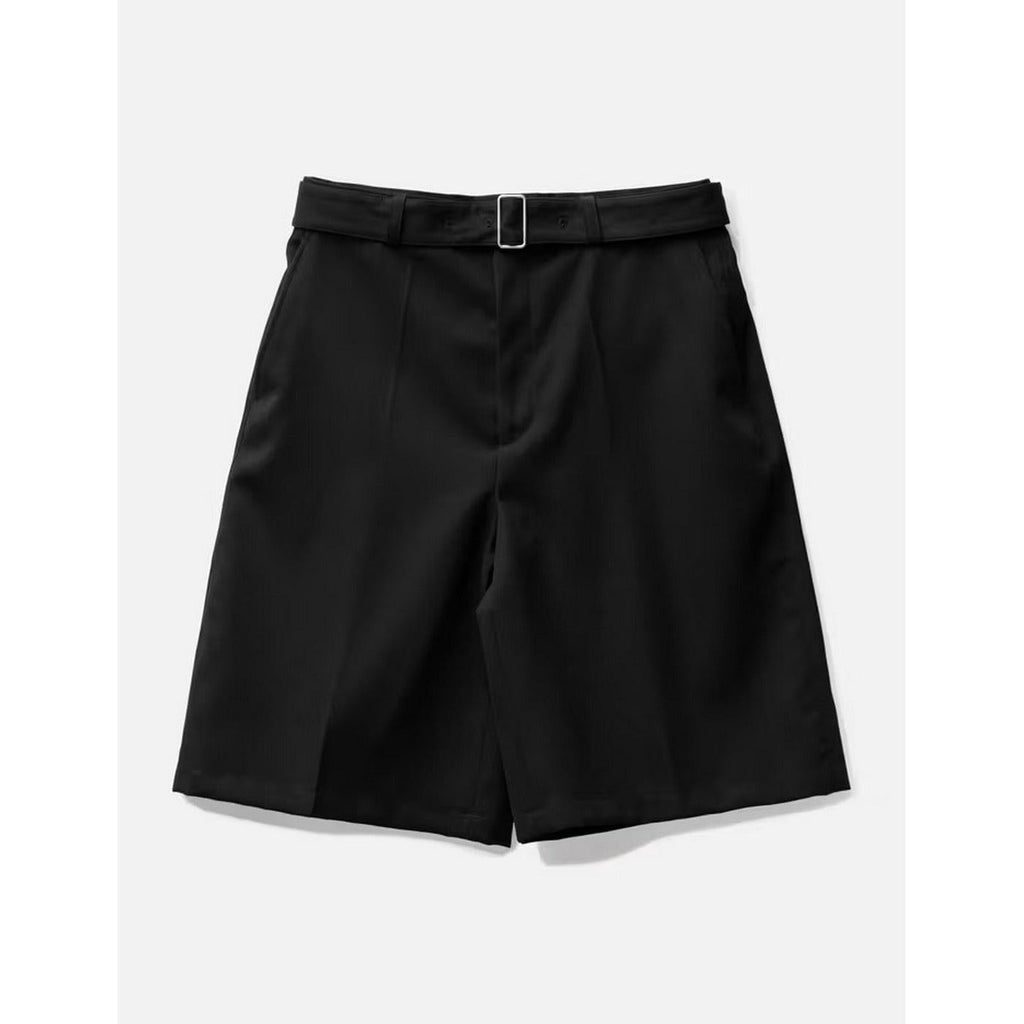 Pantalon 14 Shorts Wp - Shadow - Homme