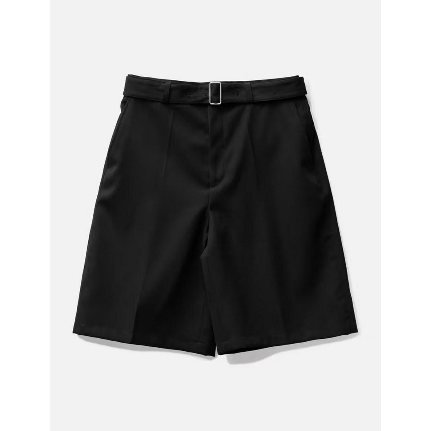 Pantalon 14 Shorts Wp - Shadow - Homme