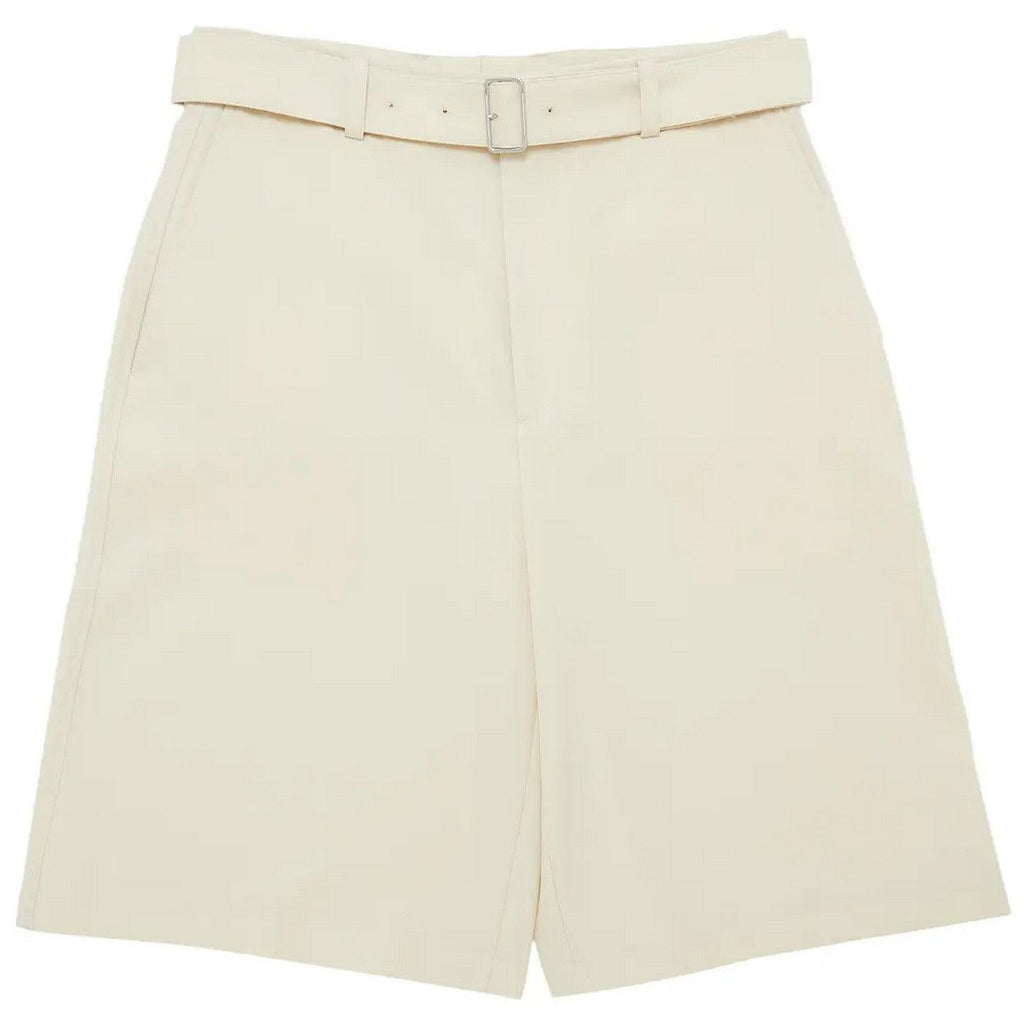Pantalon 14 Shorts Wp - Dune - Homme