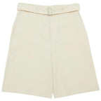 Pantalon 14 Shorts Wp - Dune - Homme