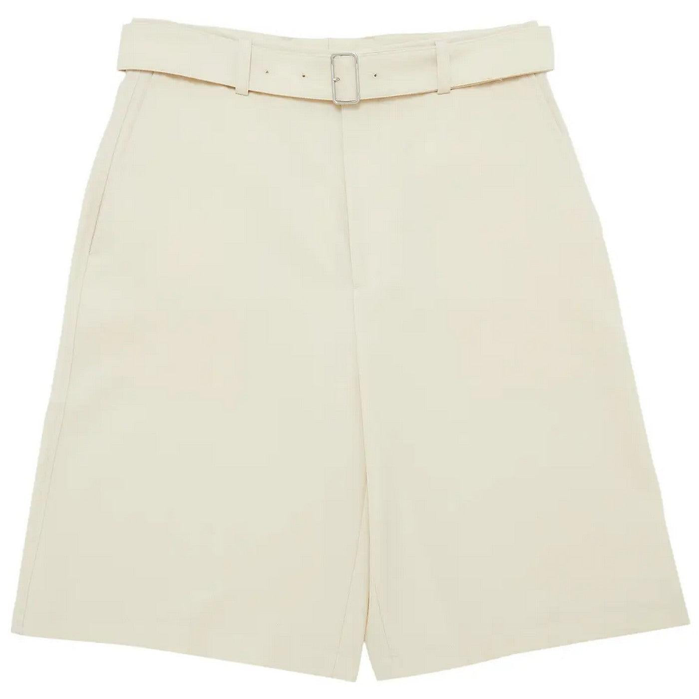 Pantalon 14 Shorts Wp - Dune - Homme