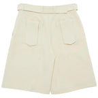 Pantalon 14 Shorts Wp - Dune - Homme
