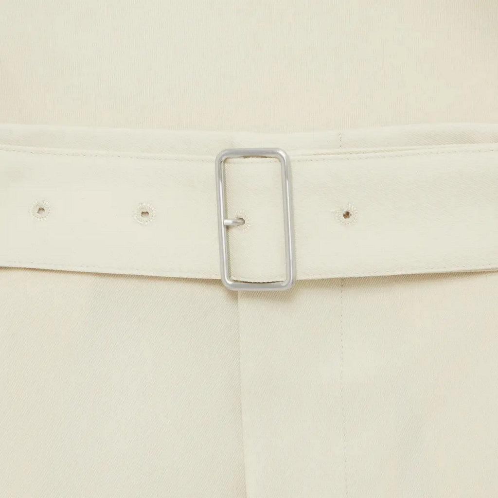 Pantalon 14 Shorts Wp - Dune - Homme