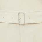 Pantalon 14 Shorts Wp - Dune - Homme