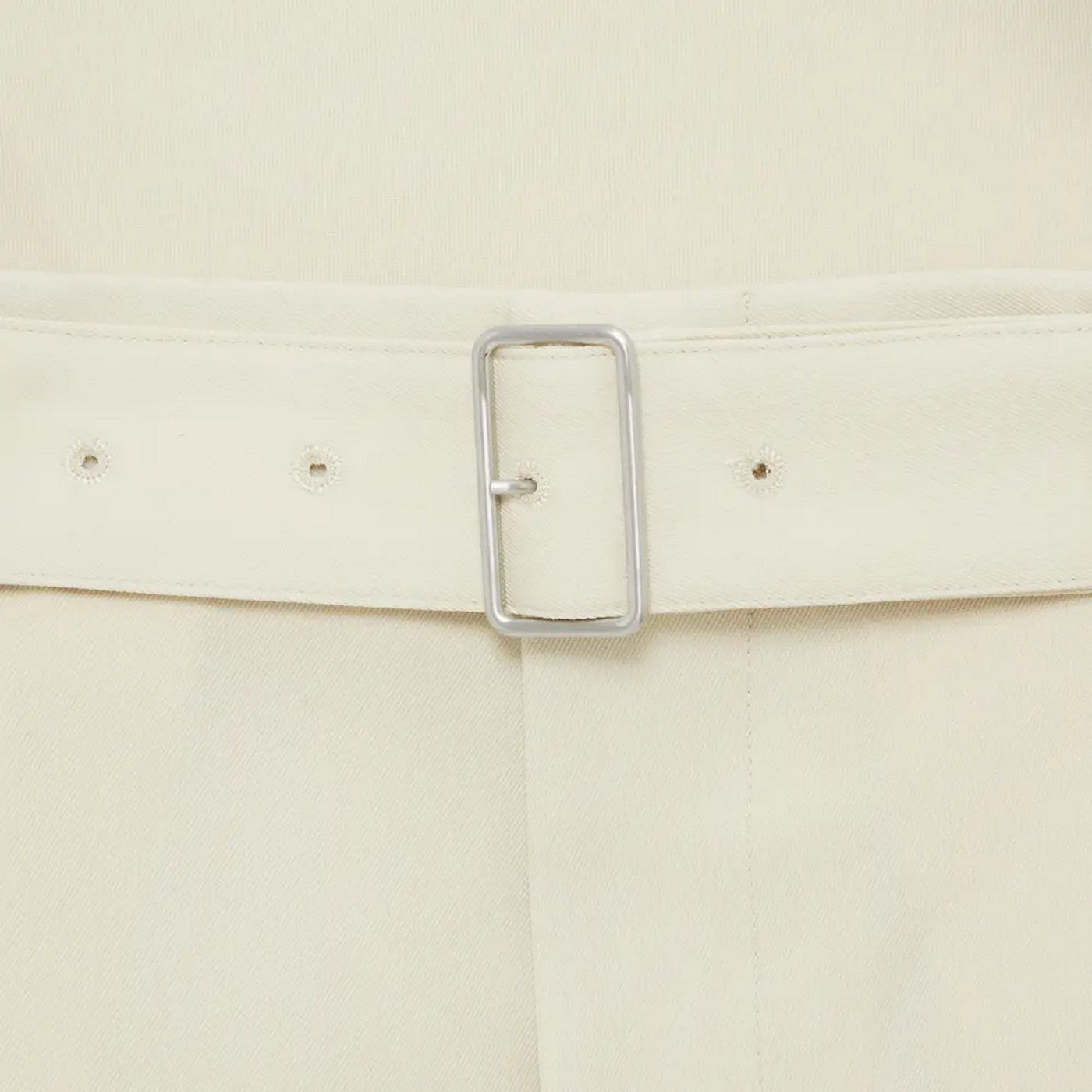 Pantalon 14 Shorts Wp - Dune - Homme