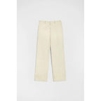 Pantalon 15 Aw 25 - Almond - Homme