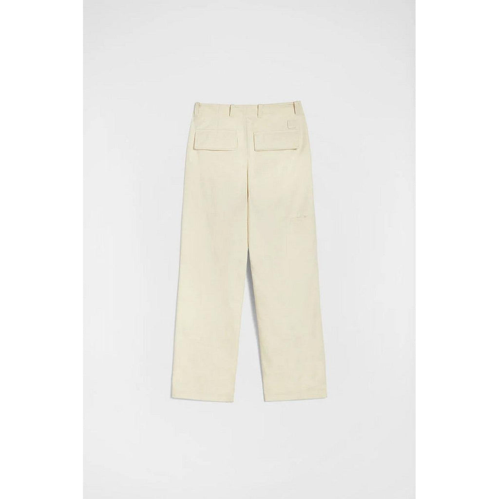 Pantalon 15 Aw 25 - Almond - Homme