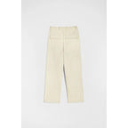 Pantalon 15 Aw 25 - Almond - Homme