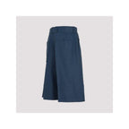 Pantalon 14 Shorts - Marine - Homme