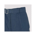 Pantalon 14 Shorts - Marine - Homme