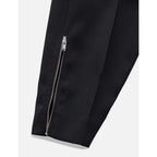 Pantalon 10 Aw 27 - Black - Homme