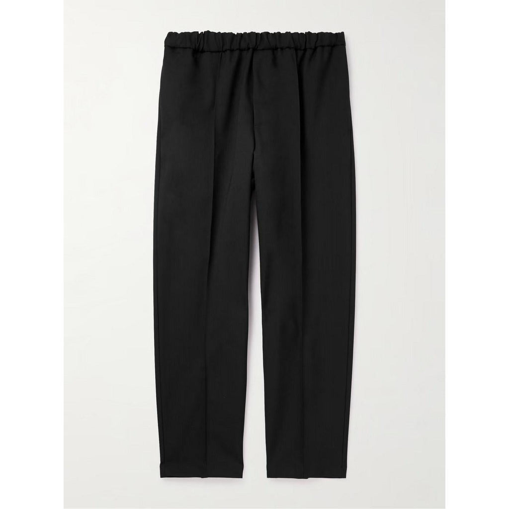 Pantalon 15 Aw 25 - Black - Homme