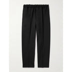 Pantalon 15 Aw 25 - Black - Homme