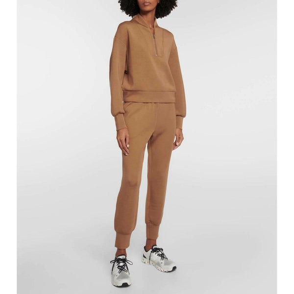 Pantalon Pants - Light Bronze - Homme
