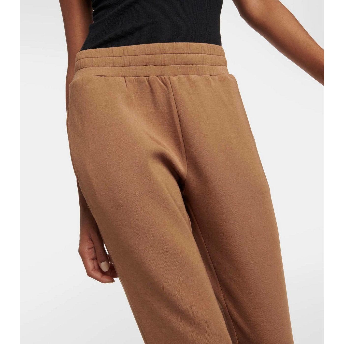 Pantalon Pants - Light Bronze - Homme