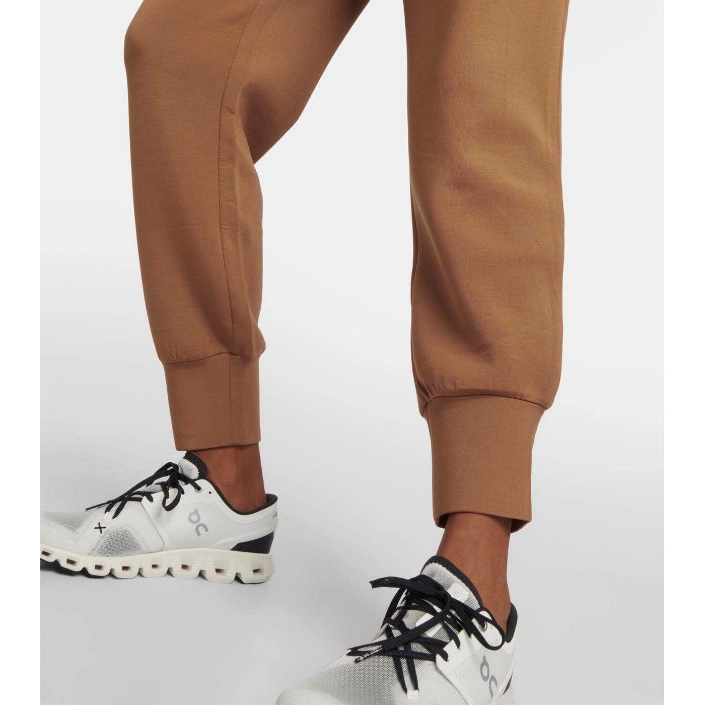 Pantalon Pants - Light Bronze - Homme