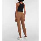 Pantalon Pants - Light Bronze - Homme
