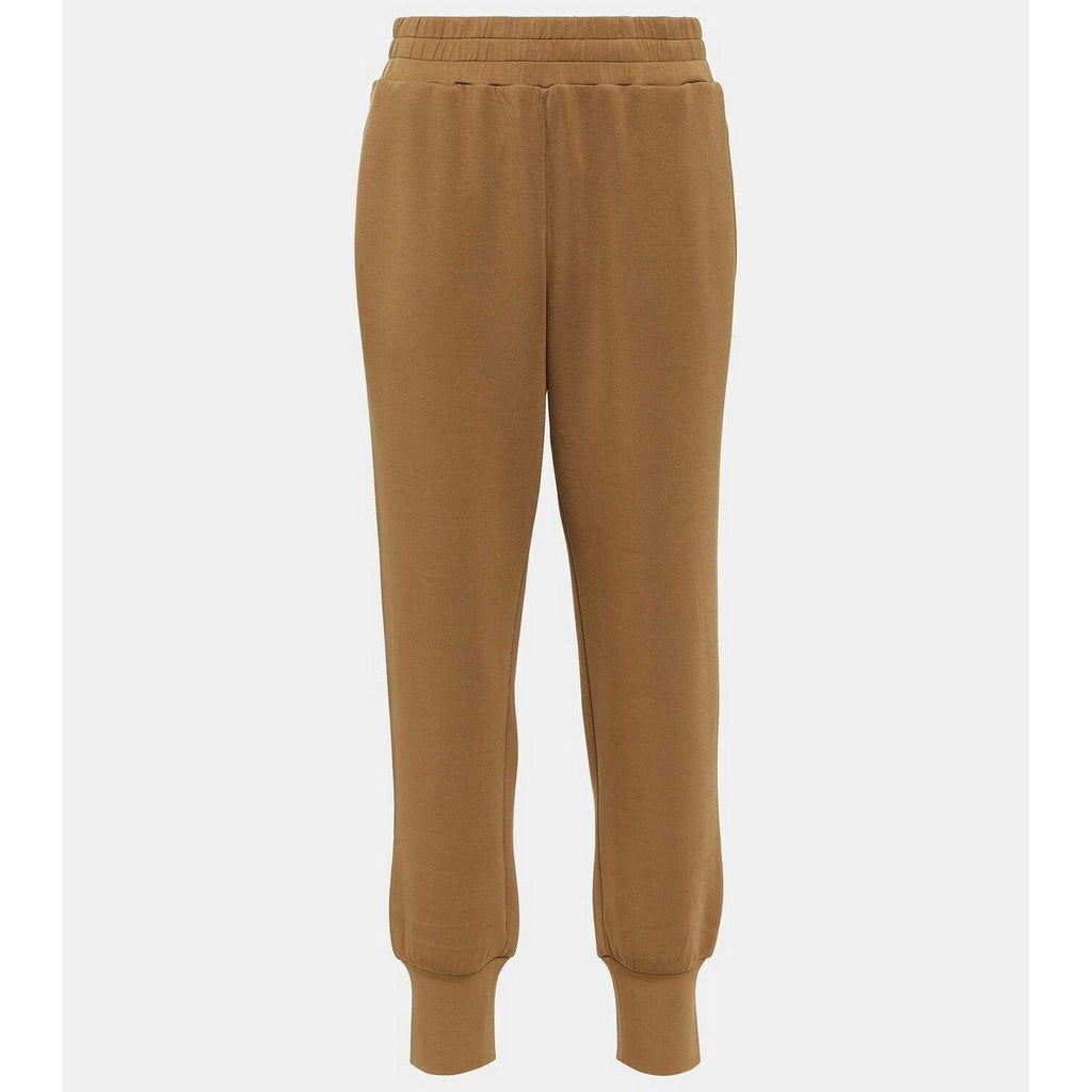 Pantalon Pants - Light Bronze - Homme
