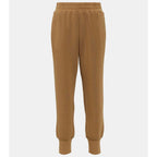 Pantalon Pants - Light Bronze - Homme