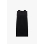 Débardeur/Top Tank 01 - Black - Homme