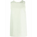 Débardeur/Top Tank 01 - Quarry - Homme