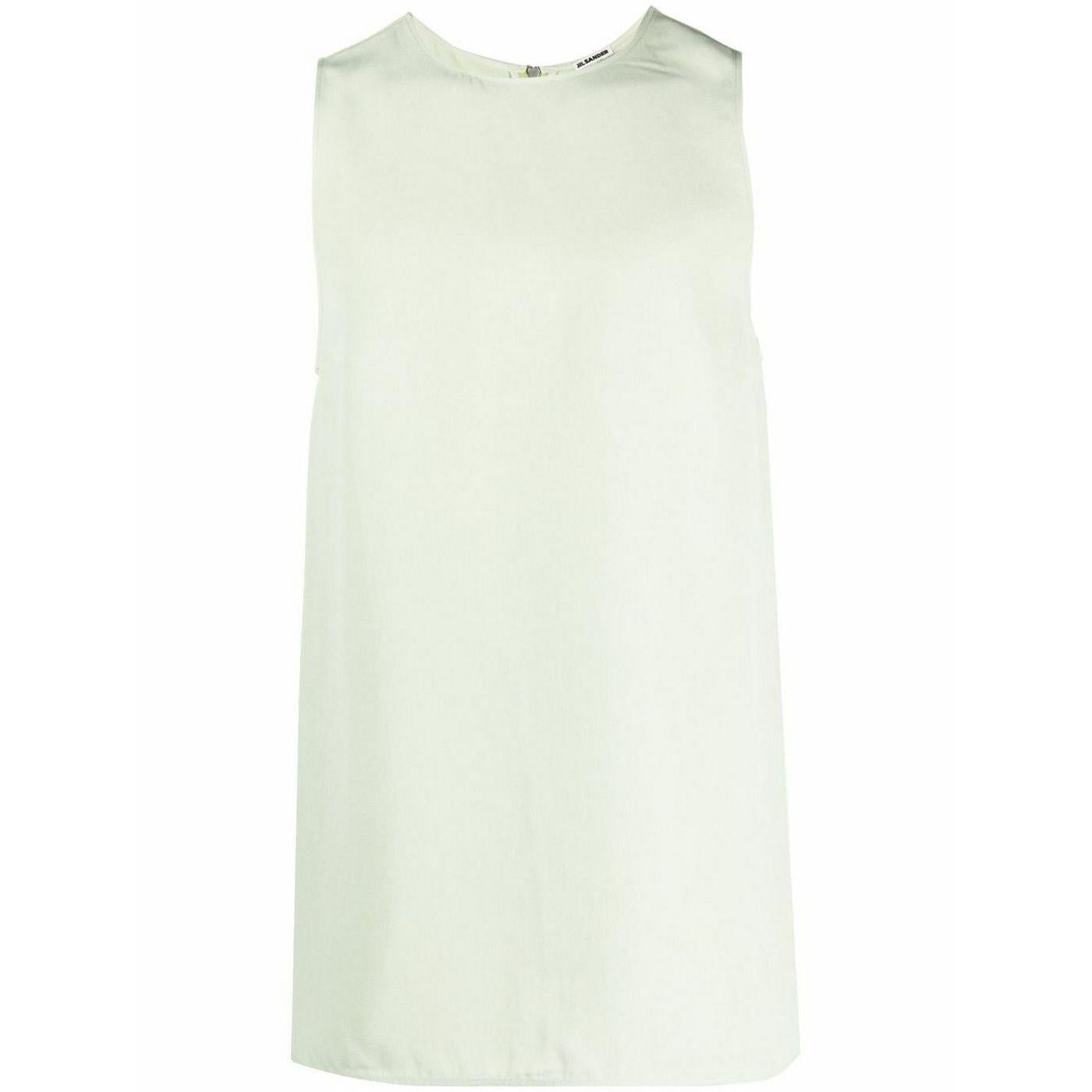 Débardeur/Top Tank 01 - Quarry - Homme