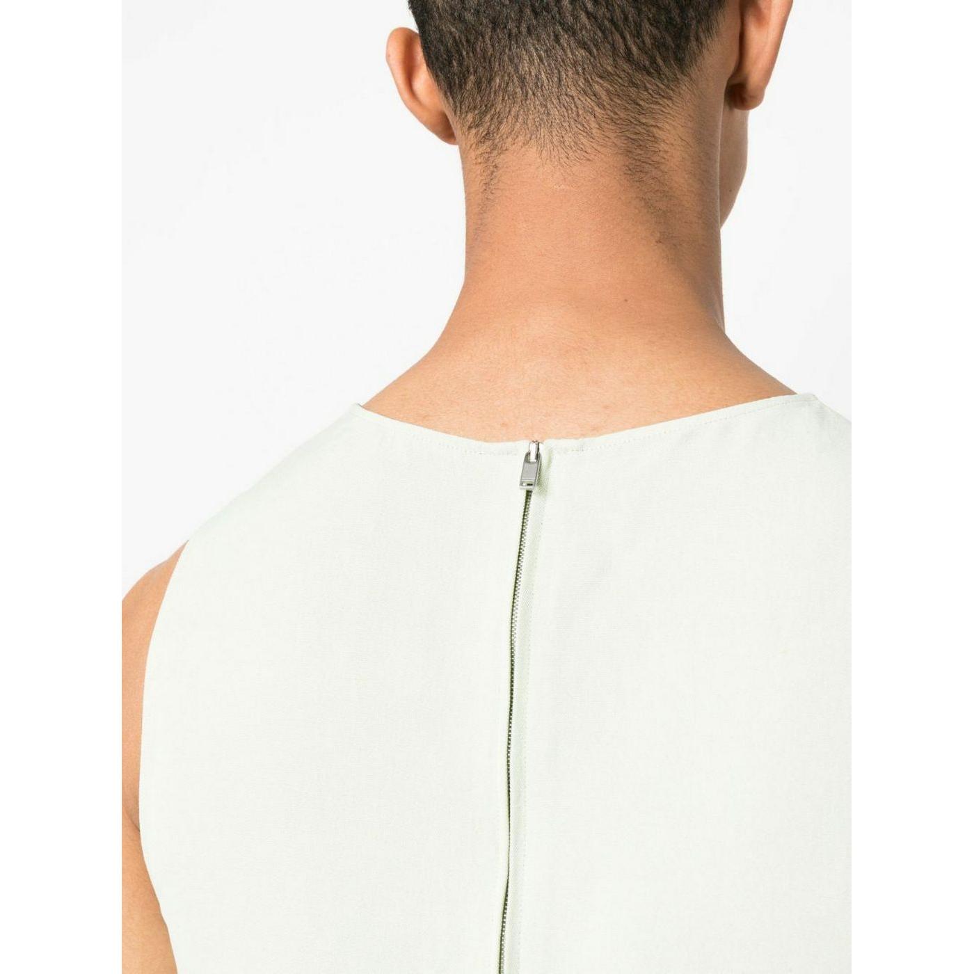 Débardeur/Top Tank 01 - Quarry - Homme