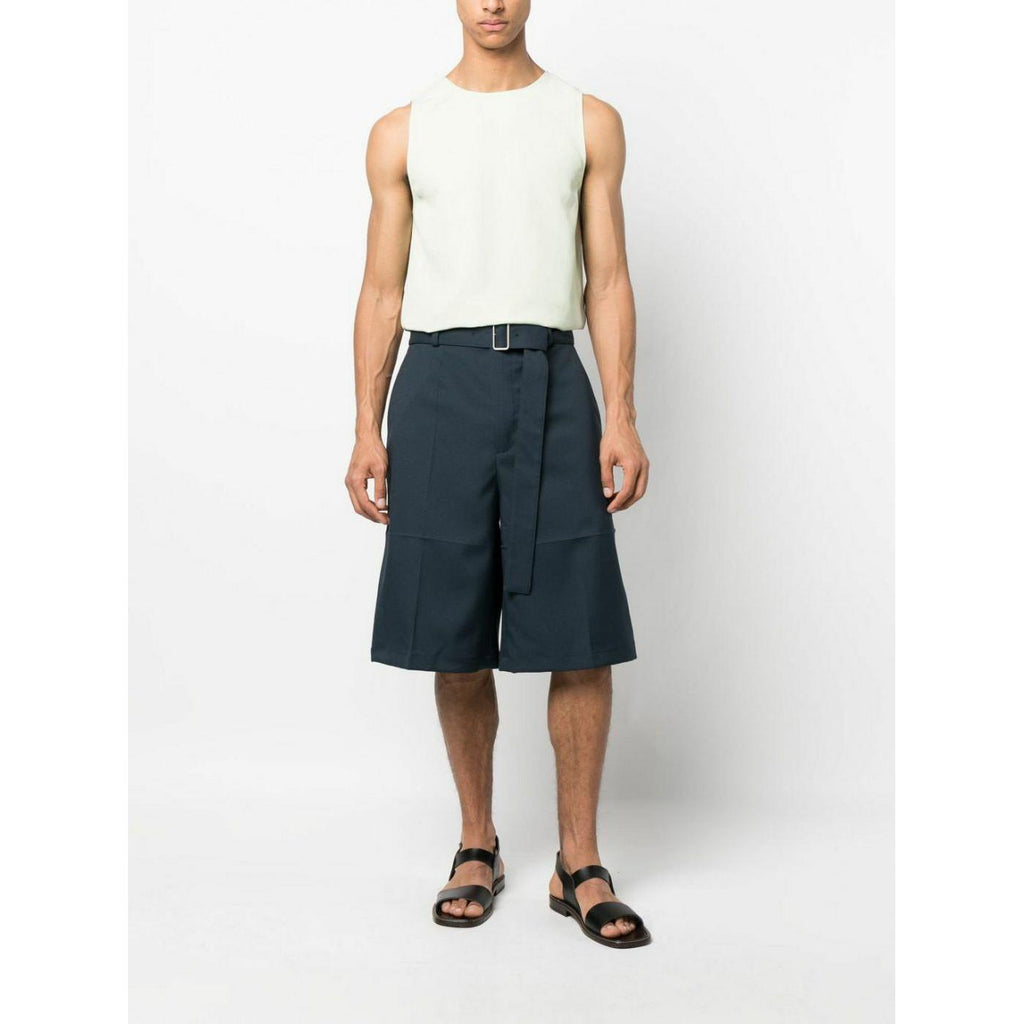 Débardeur/Top Tank 01 - Quarry - Homme