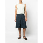Débardeur/Top Tank 01 - Quarry - Homme
