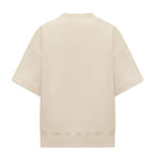 T-Shirt 01 - Canvas Beige - Homme