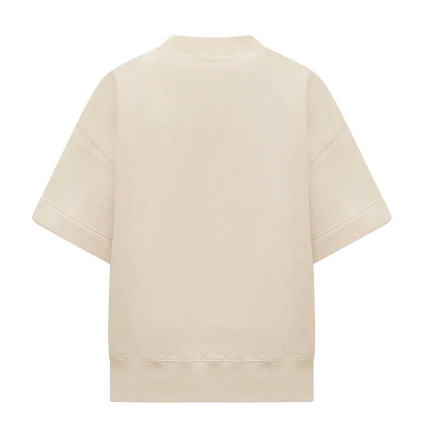 T-Shirt 01 - Canvas Beige - Homme