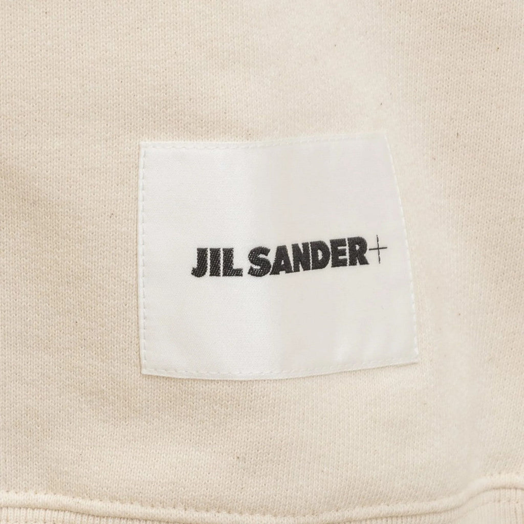 T-Shirt 01 - Canvas Beige - Homme