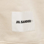 T-Shirt 01 - Canvas Beige - Homme