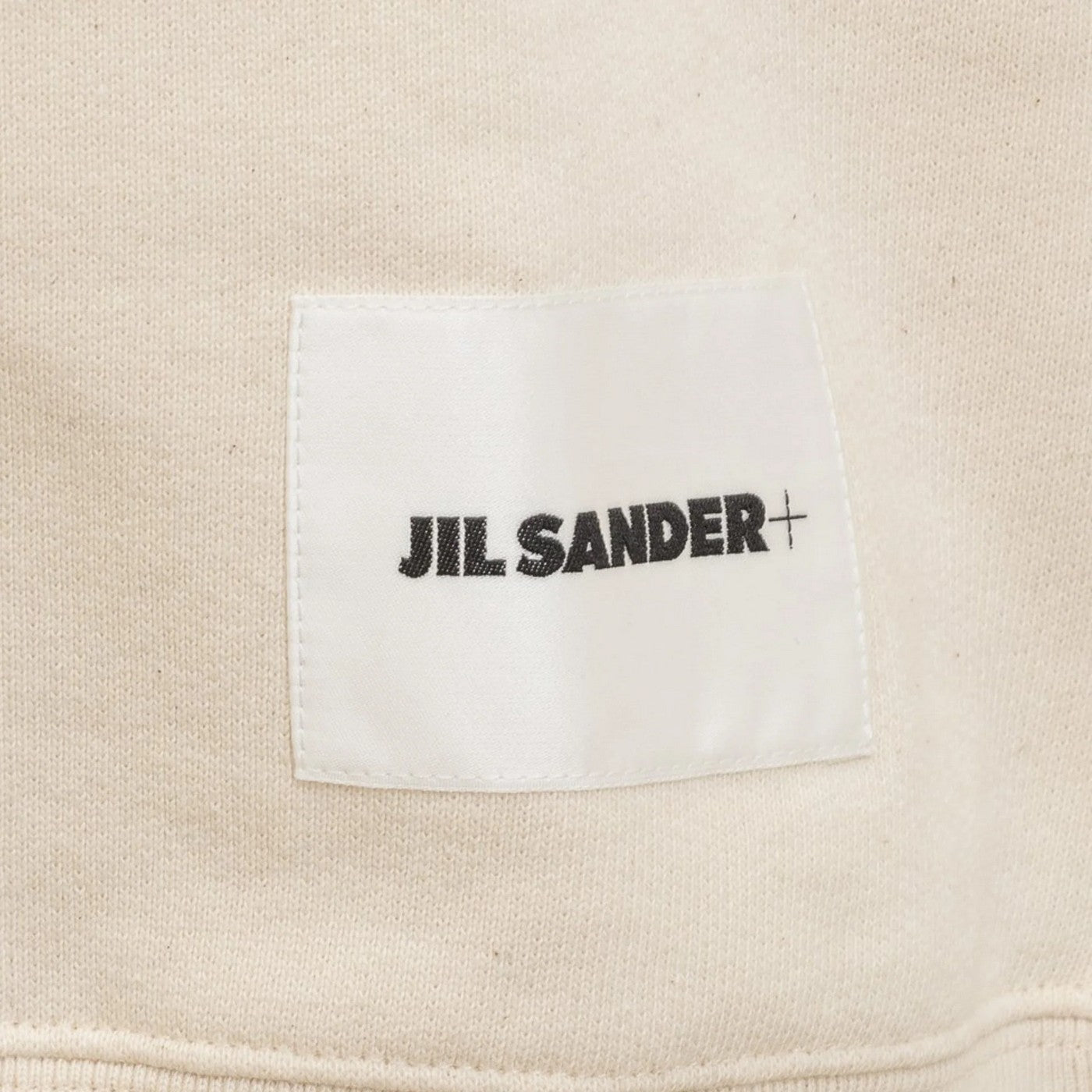 T-Shirt 01 - Canvas Beige - Homme