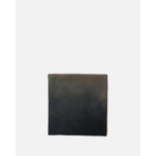 Foulard Sfumato 50X50 - Brown/Orange - Homme