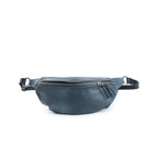 Sac Banane Pivot Md - French Blue - Homme